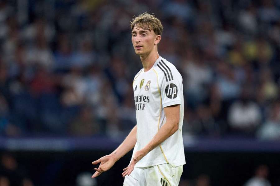 O Huijsena odjakživa bojovali giganti. Mladík kdysi odmítl PSG kvůli hernímu vytížení