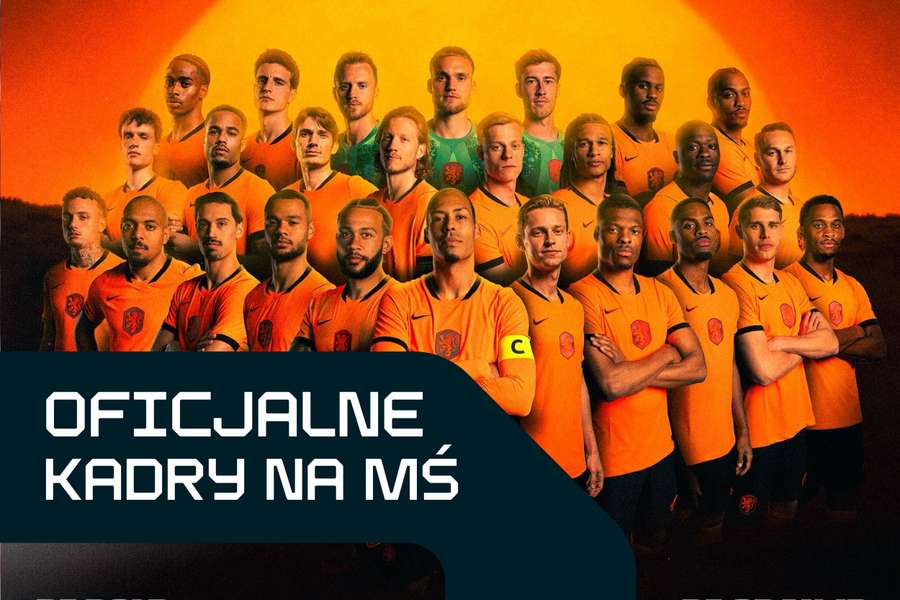 Hiszpan Lamine Yamal został powołany do reprezentacji Hiszpanii na Mistrzostwa Świata FIFA. Hiszpan Lamine Yamal został powołany do reprezentacji Hiszpanii na Mistrzostwa Świata FIFA.