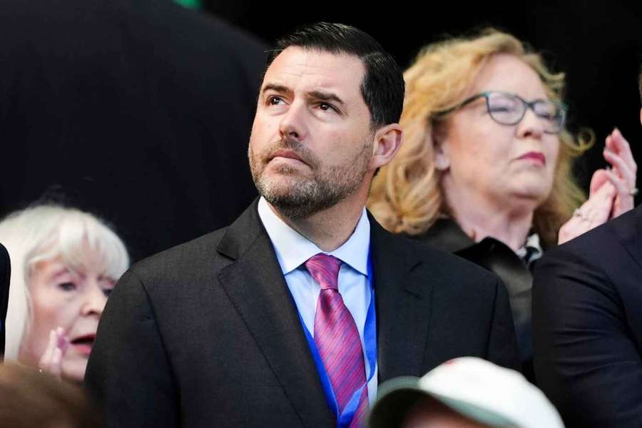 Leeds and Rangers co-owner Jed York sentenced to day in jail following prostitution sting Leeds and Rangers co-owner Jed York sentenced to day in jail following prostitution sting