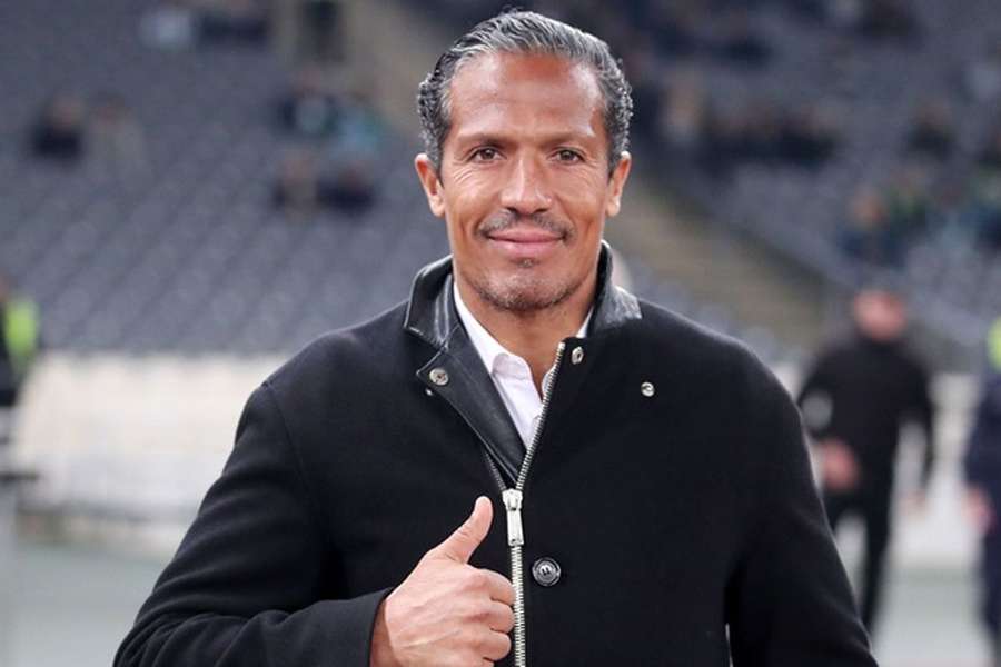 Bruno Alves era diretor desportivo, conselheiro estratégico e embaixador do clube