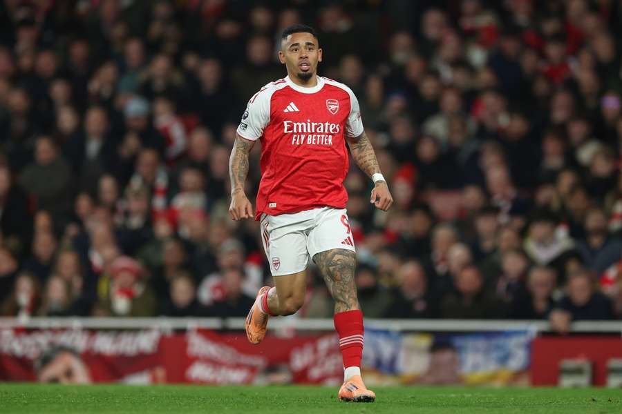 ‘I don’t want to leave’ – Arsenal star pleads with Arteta over future