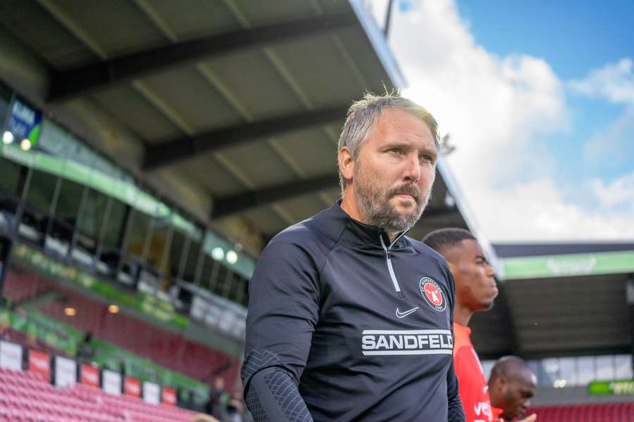 Som aktiv spiller blev Michael Silberbauer dansk mester tre gange, alle tre gange med FC København. Som aktiv spiller blev Michael Silberbauer dansk mester tre gange, alle tre gange med FC København.