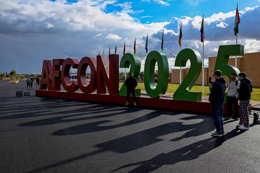 Mudança no período de disputa da Copa das Nações Africanas gera debate entre personalidades do continente