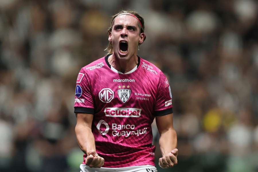 Claudio Spinelli será novo reforço do ataque vascaíno Claudio Spinelli será novo reforço do ataque vascaíno