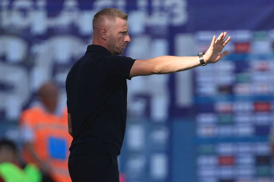 Abate