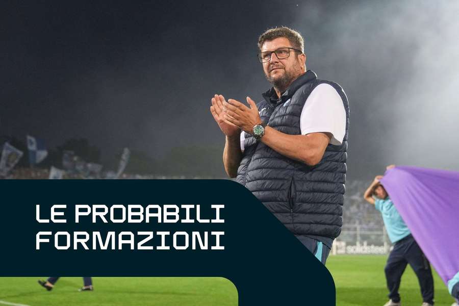 Silvio Baldini Silvio Baldini