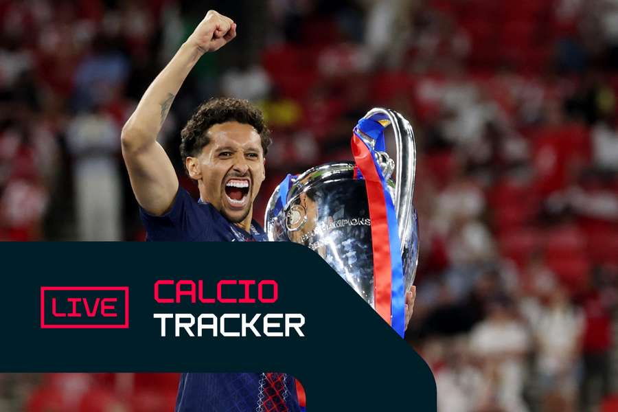 Calcio Live News