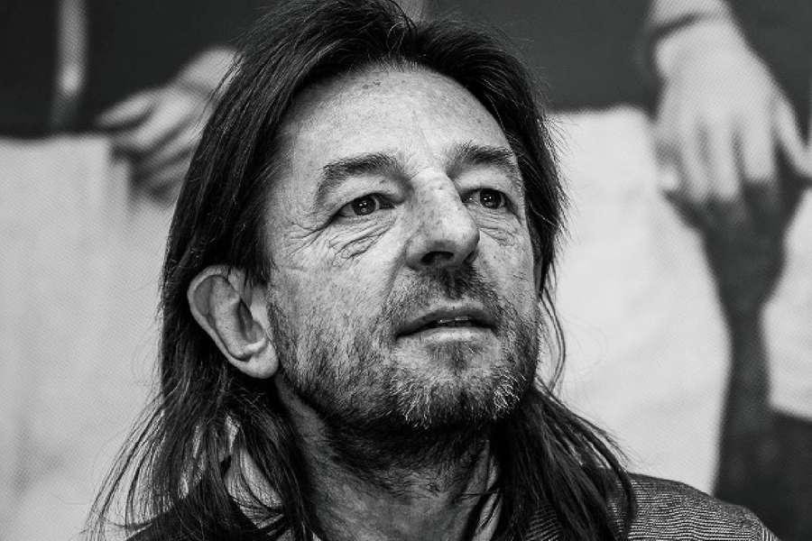 Fostul atacant Jacek Ziober a încetat din viață la 60 de ani Fostul atacant Jacek Ziober a încetat din viață la 60 de ani