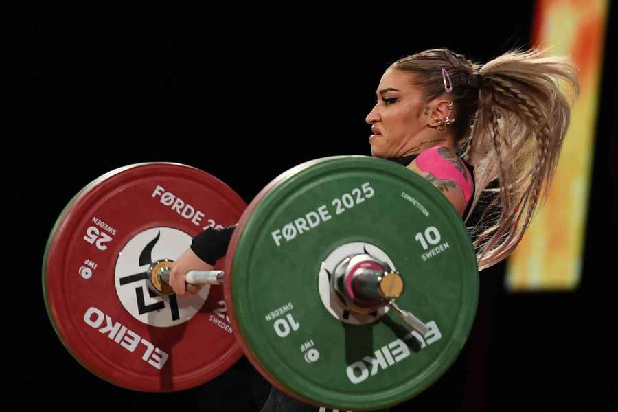 Mihaela Cambei Mihaela Cambei