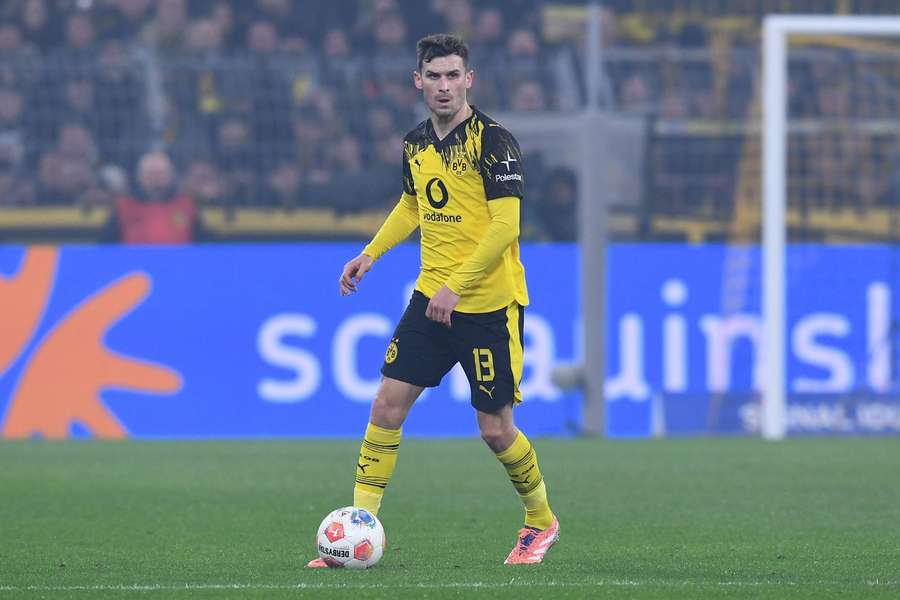 Gross due in England for Brighton medical