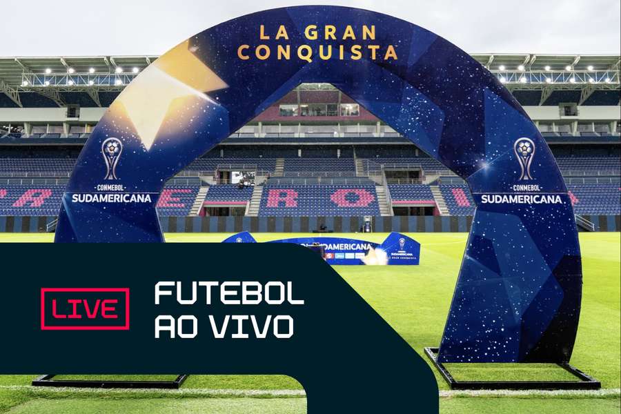 Sula conhece seu 1º finalista nesta noite Sula conhece seu 1º finalista nesta noite