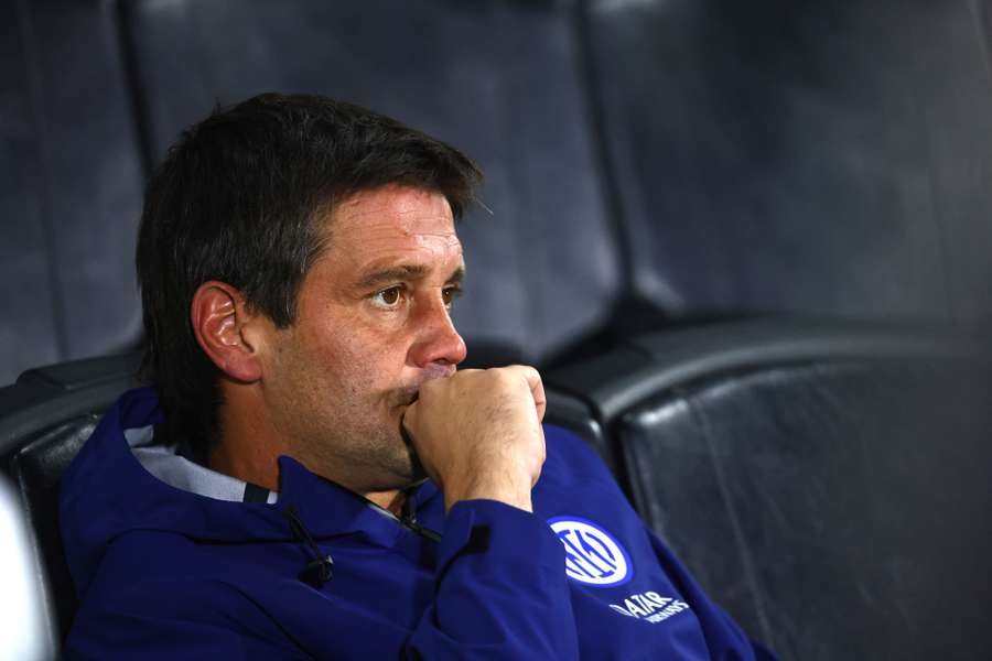 Cristian Chivu