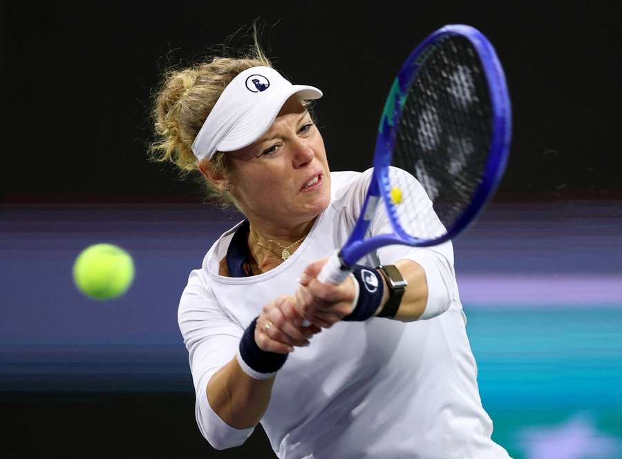 Siegemunds Kampf endete ohne Belohnung