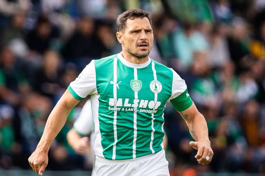 Josef Jindříšek odmítl nabídku podílet se na novém Ďolíčku. Josef Jindříšek odmítl nabídku podílet se na novém Ďolíčku.