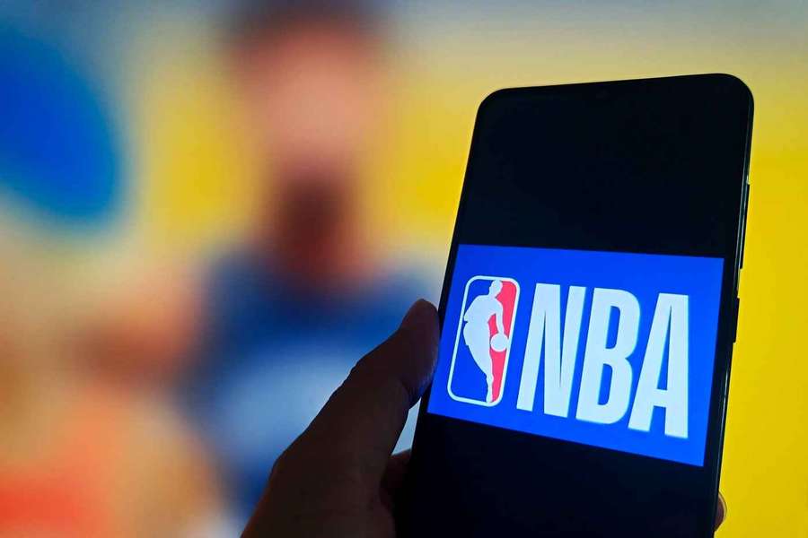 La NBA sigue pensando en mejorar el baloncesto en Estados Unidos y en Europa