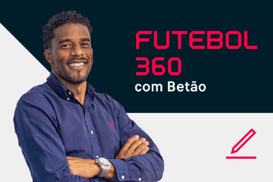 O ex-jogador do Timão assina a coluna Futebol 360