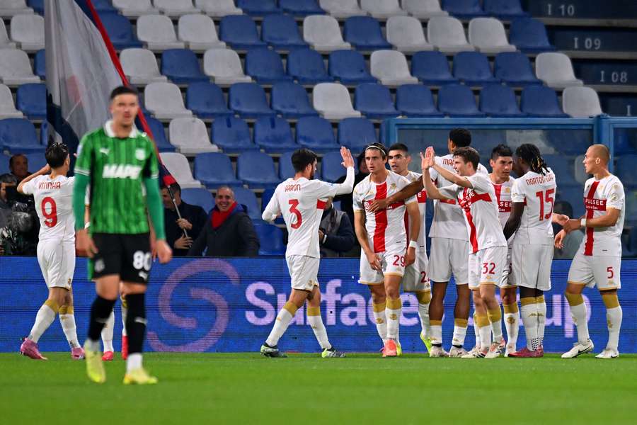 Janov si pro výhru přišel v závěru. Janov si pro výhru přišel v závěru.