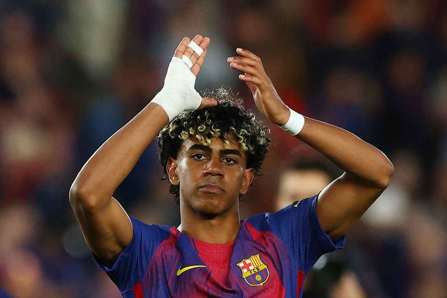 Evra says Barcelona will not comeback against Atletico Madrid: You’re no longer the kings! Evra says Barcelona will not comeback against Atletico Madrid: You’re no longer the kings!