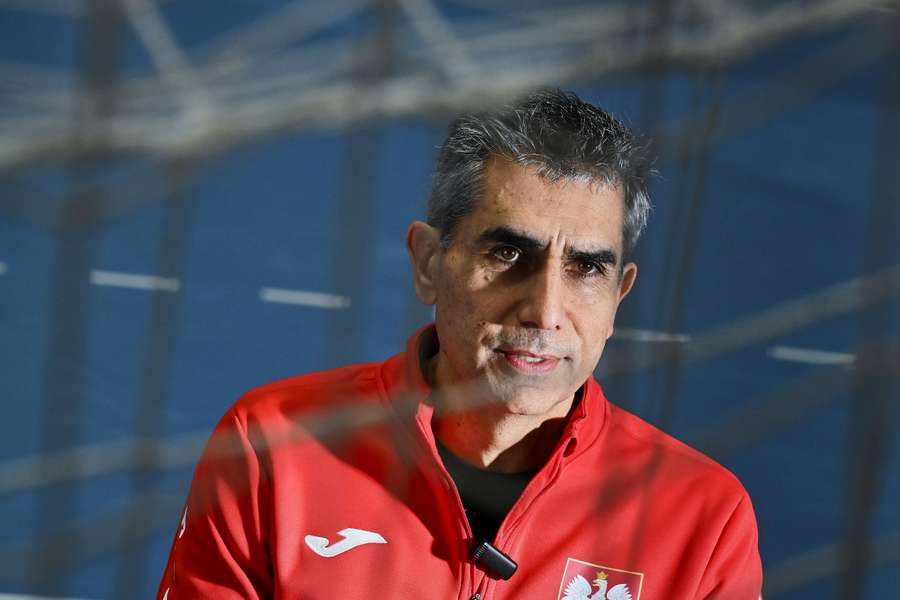 Trener Gonzalez przed ME piłkarzy ręcznych: Naszą najsilniejszą stroną ma być defensywa