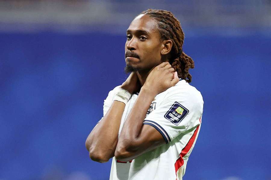 Liverpool set to make move for Djed Spence this summer as Tottenham set price tag