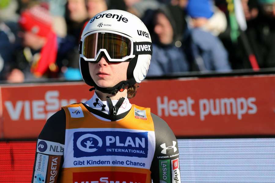 Nika Prevc ponownie wygrywa w Lake Placid. Wyrównana "życiówka" Anny Twardosz