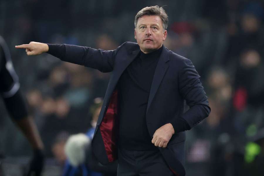 Kosta Runjaic Kosta Runjaic