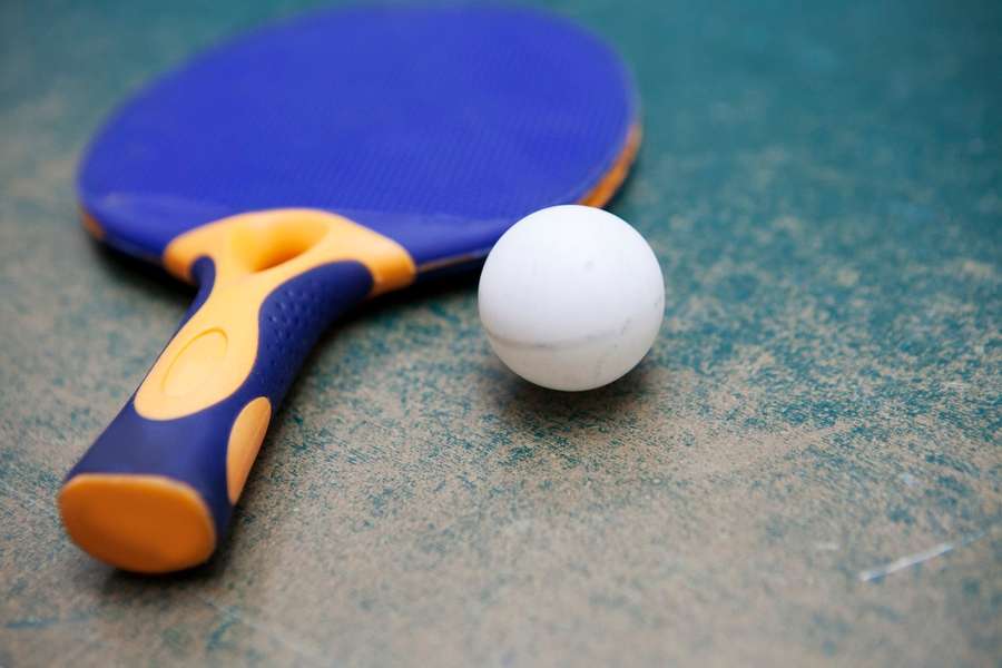 Sportivii ruși vor reveni în competițiile ITTF Sportivii ruși vor reveni în competițiile ITTF
