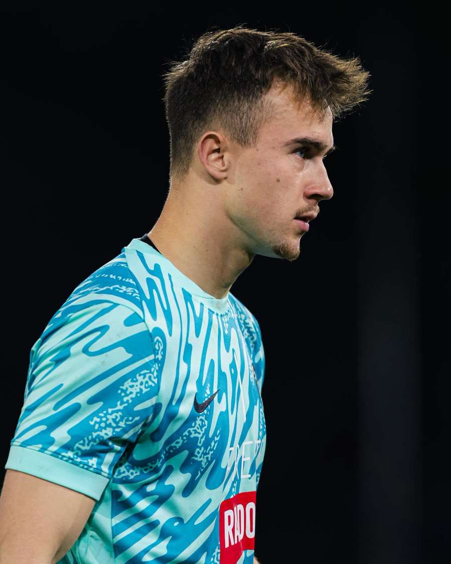 Badžgoňa v šlágri kola prekonal Weiss.