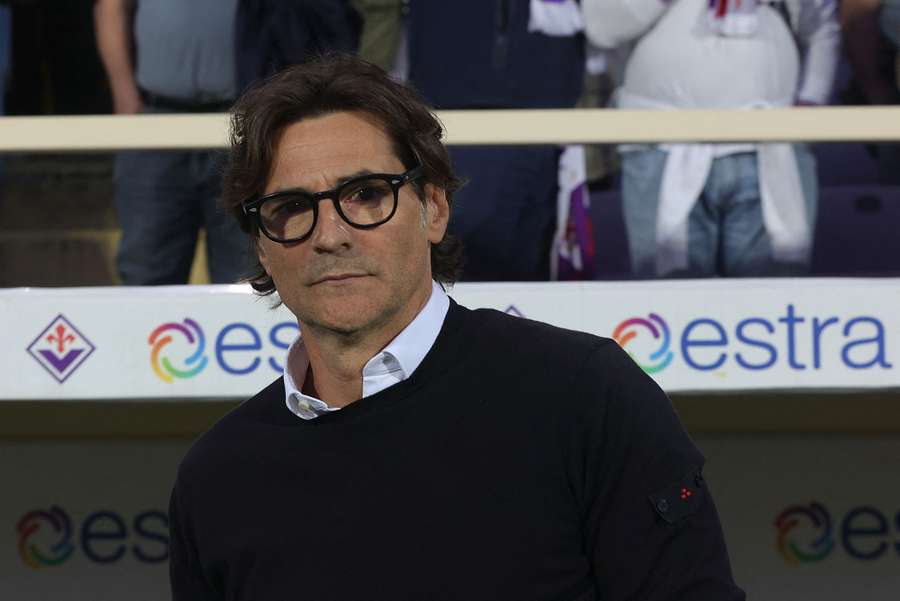Paolo Vanoli Paolo Vanoli
