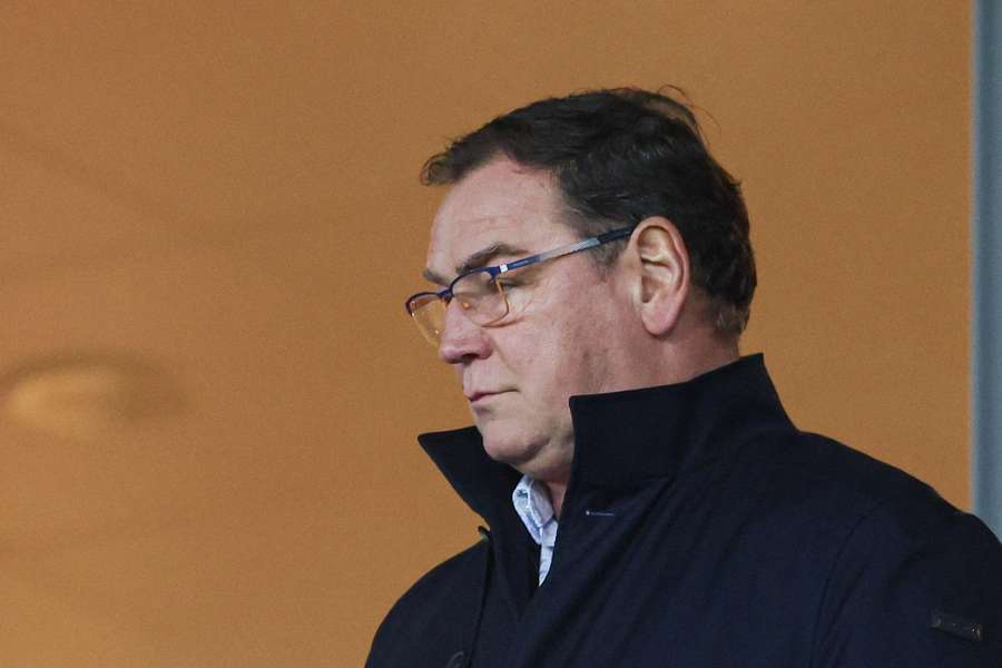 W poniedziałek początek ostatniego w tym roku zgrupowania kadry Jana Urbana