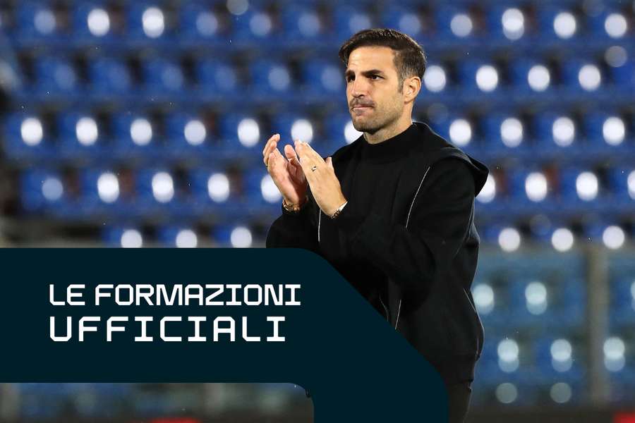 Cesc Fabregas Cesc Fabregas