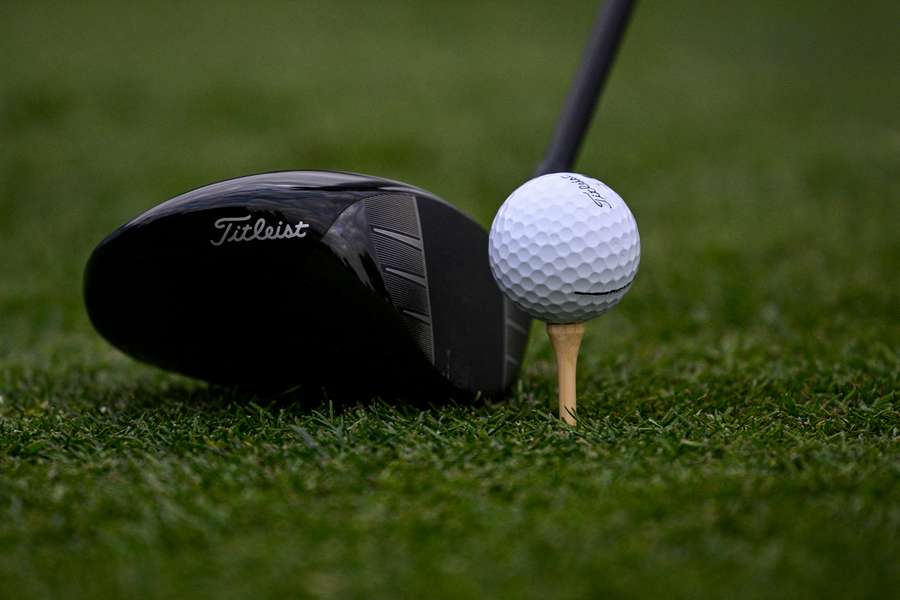 The PGA Tour has said it expects slow play to improve from next year due to smaller fields being introduced