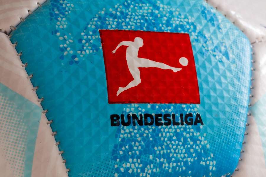 A Bundesliga 2024/25 será inaugurada pelo Leverkusen e pelo Gladbach