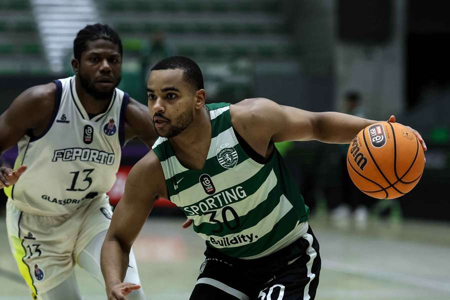 Sporting condena conduta de adepto, que incorre em procedimento disciplinar se for sócio