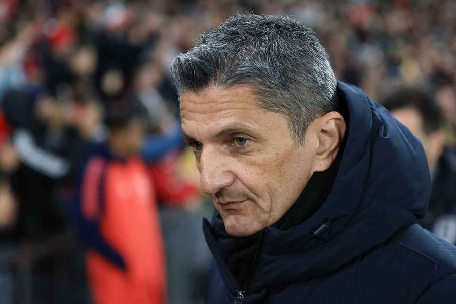 Răzvan Lucescu