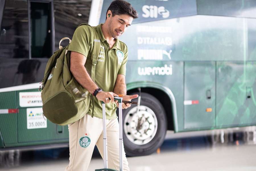 É chegada a hora do patrão partir?