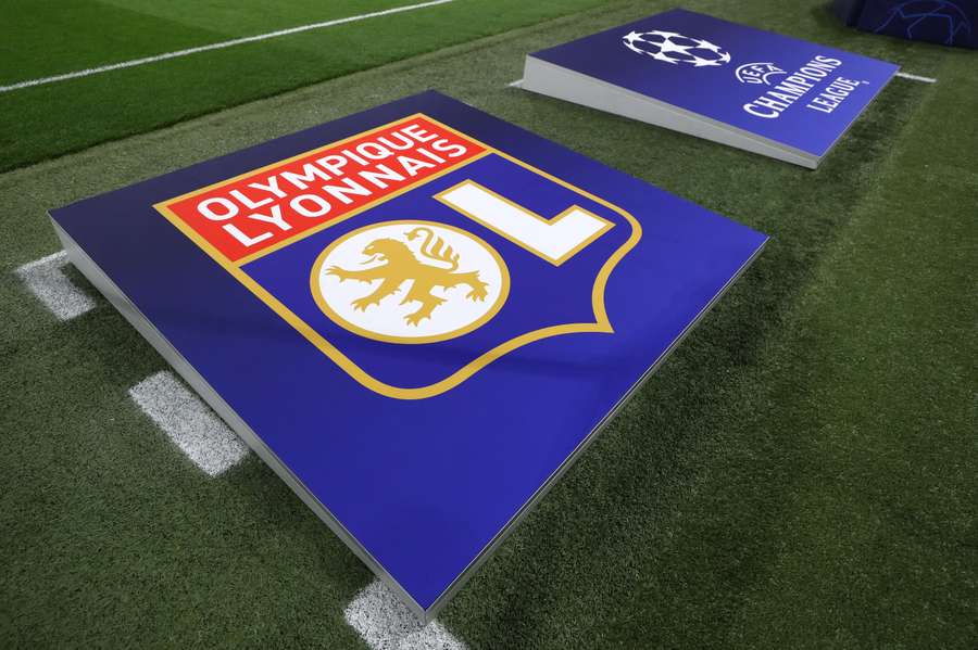 Cutremur în Franța! Olympique Lyon a fost retrogradată în Liga a 2-a
