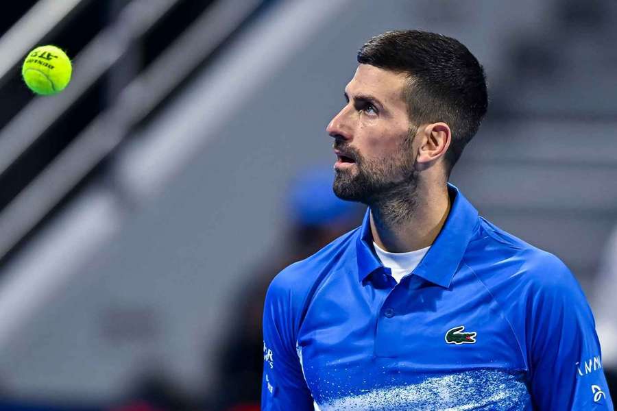 ATP 1000 Indian Wells: Dónde ver por TV, calendario, jugadores y cuánto gana el campeón