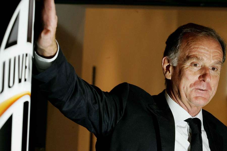 Cobolli Gigli Cobolli Gigli