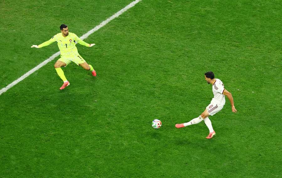 Merino slots home Merino slots home