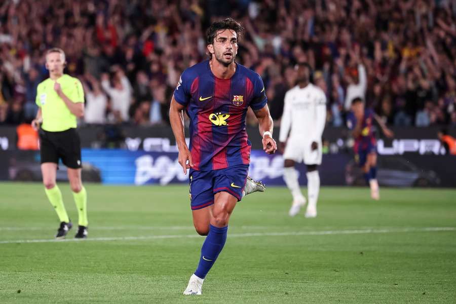 Ferran Torres is set to join PSG Ferran Torres is set to join PSG
