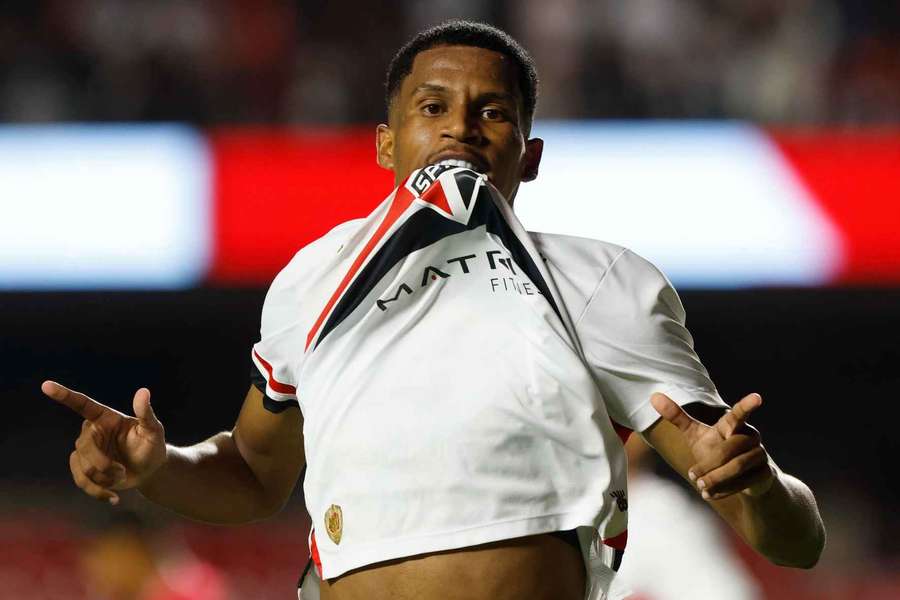 São Paulo busca o hexa da Copinha São Paulo busca o hexa da Copinha