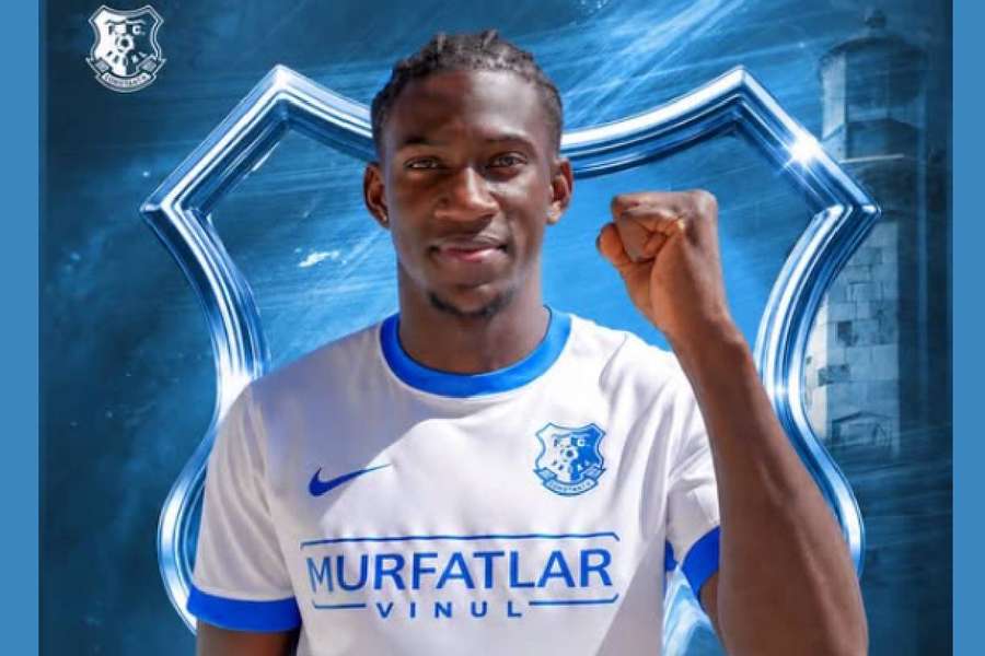 Yann Kitala Yann Kitala
