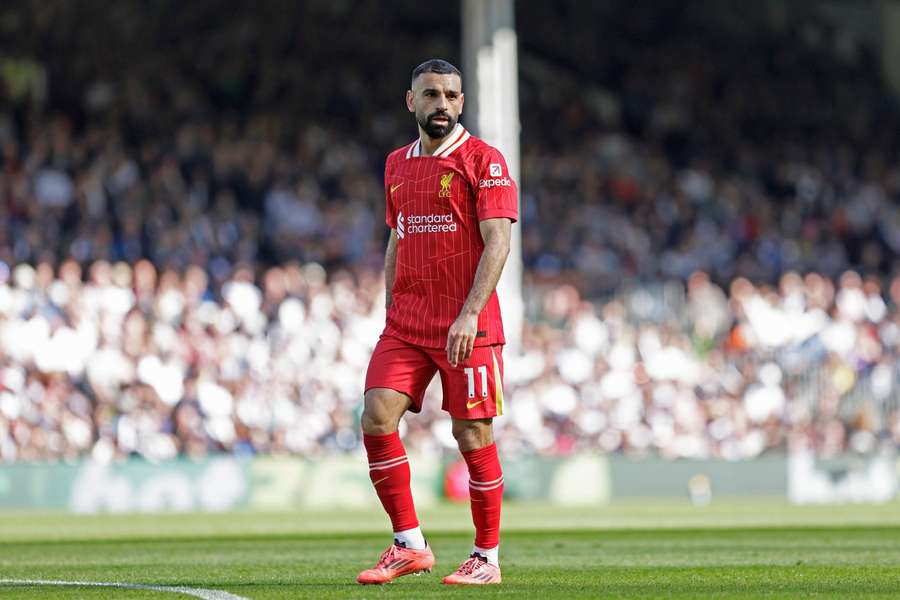 Inter Milan president Marotta insists the club won't turn their noses up at signing Salah