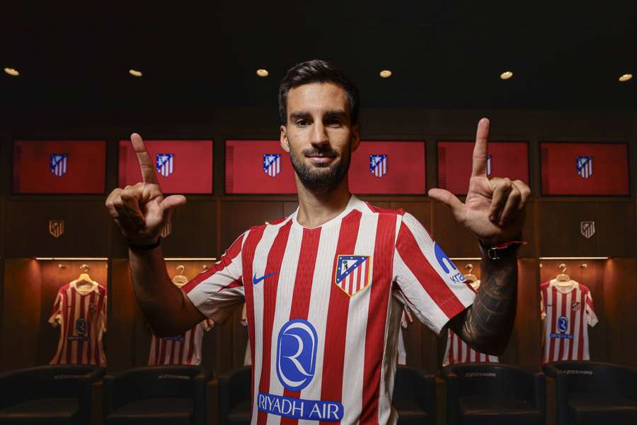 Álex Baena