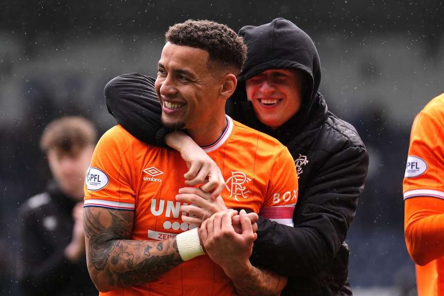 Tavernier ukončí dlhú kariérnu etapu.