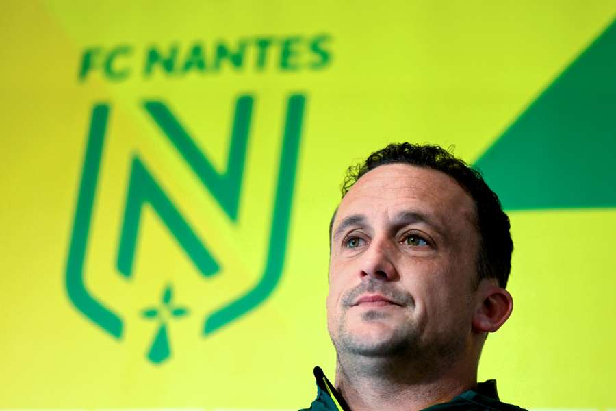 Pierre Aristouy, l'homme providentiel inespéré ?