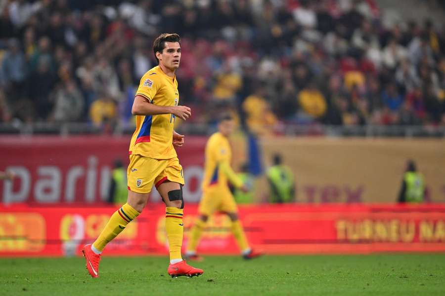 Ianis Hagi