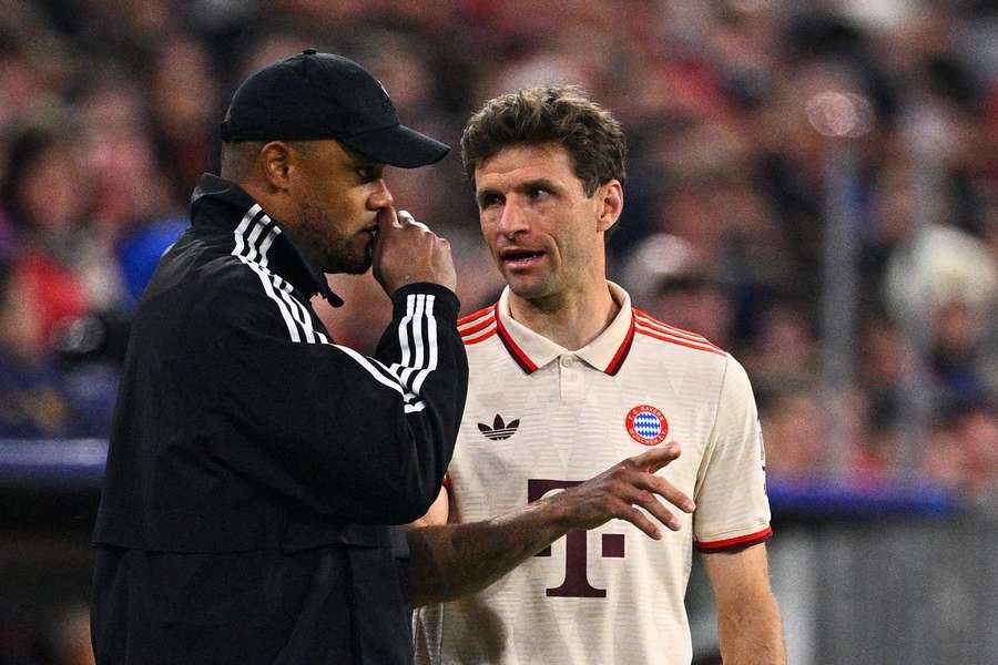Champions League LIVE: Alle Informationen zum Viertelfinale.