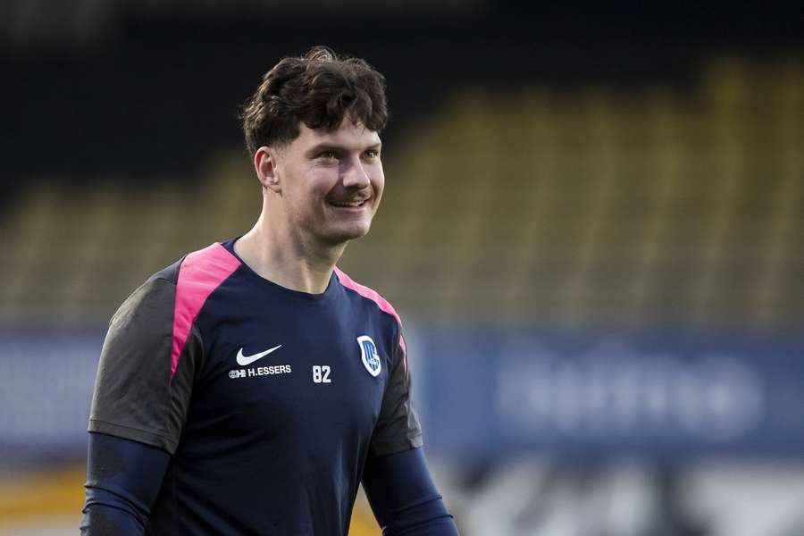 Nevídané posily pro Českou Lípu! Nováček vítá záložníka ze Zbrojovky i gólmana z belgického Genku